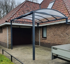 Carports